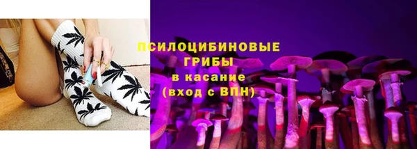наркотики Новодвинск