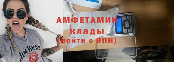 мдпв Всеволожск