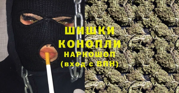 кокс Няндома