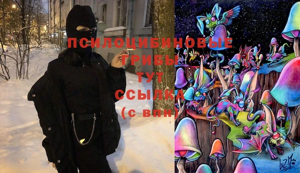таблы Нязепетровск