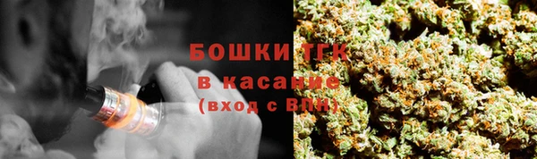 МДМА Новозыбков