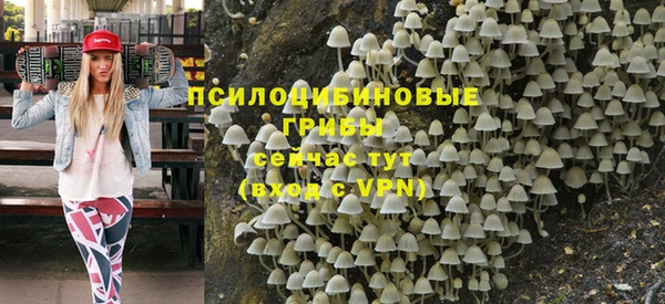 таблы Нязепетровск