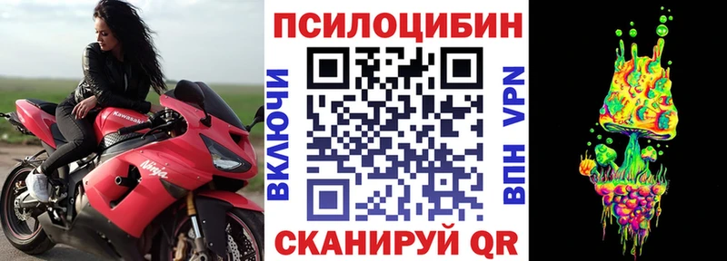 Псилоцибиновые грибы MAGIC MUSHROOMS Рошаль